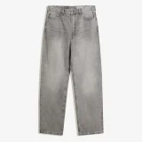 bershka product image