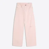 bershka product image