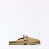 bershka product image
