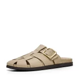 bershka product image