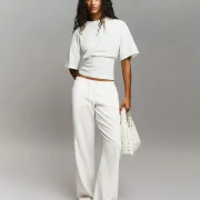 bershka product image