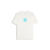 bershka product image