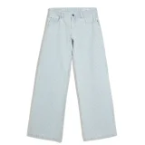 bershka product image