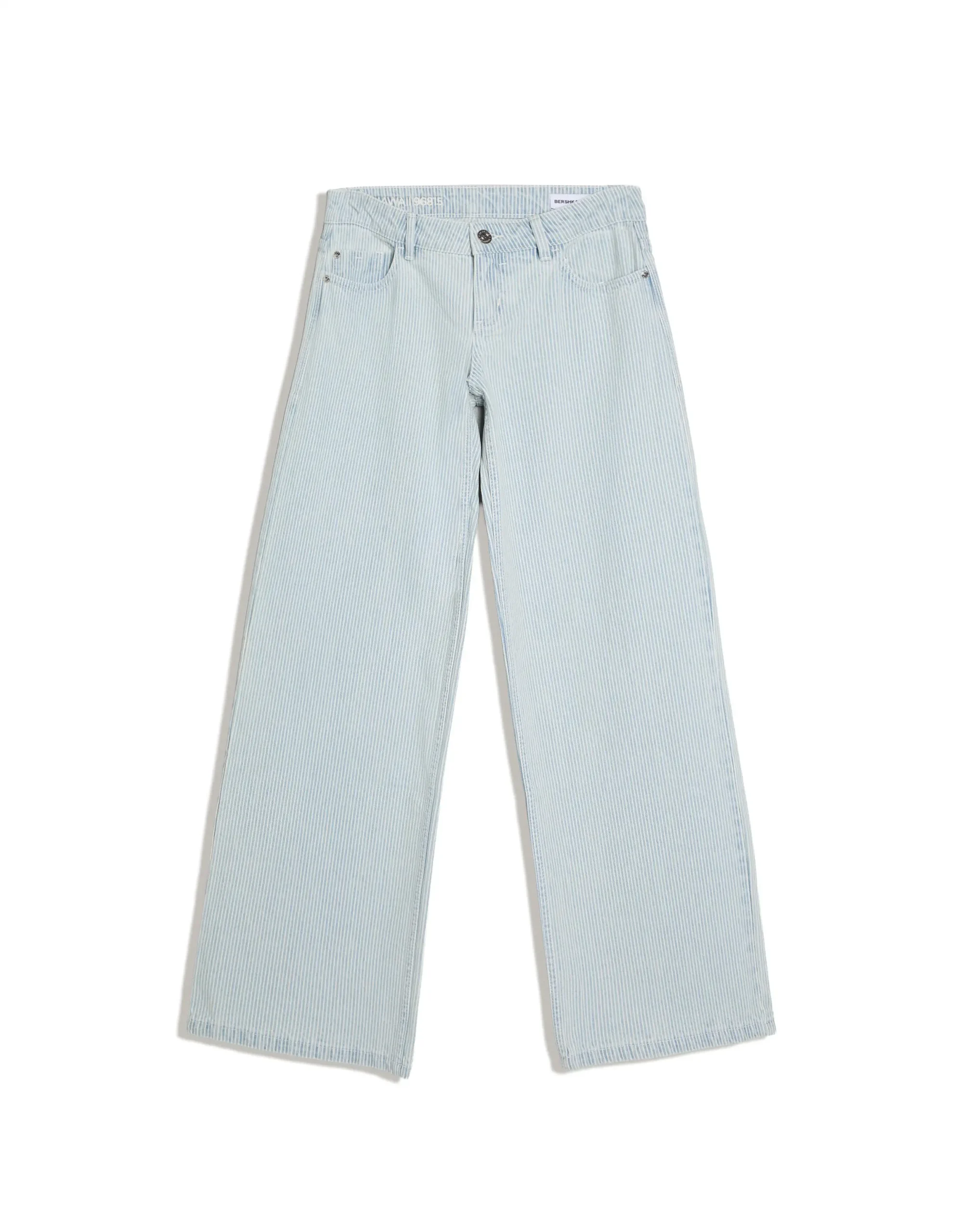 bershka product image