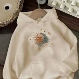 trendyol product image