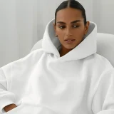 trendyol product image