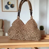 trendyol product image