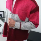 trendyol product image