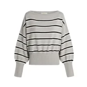 trendyol product image