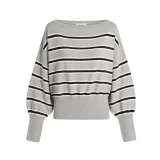 trendyol product image