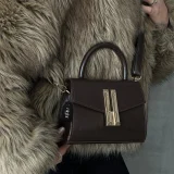 trendyol product image