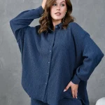 trendyol product image