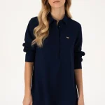 trendyol product image