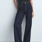 trendyol product image