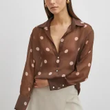 trendyol product image