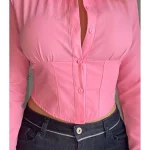 trendyol product image