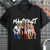 trendyol product image
