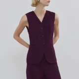 trendyol product image