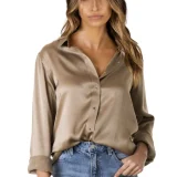 trendyol product image