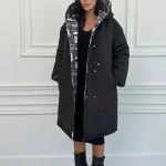 trendyol product image