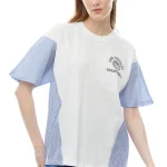 trendyol product image