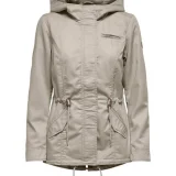 trendyol product image