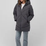 trendyol product image