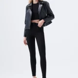 trendyol product image