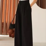 trendyol product image