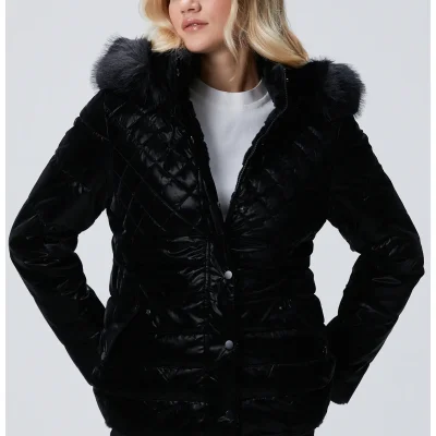 trendyol product image