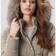 trendyol product image