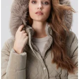 trendyol product image