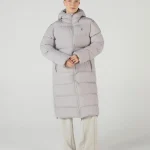 trendyol product image