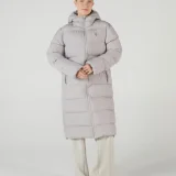 trendyol product image