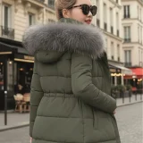 trendyol product image