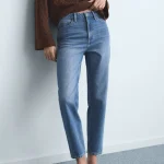 trendyol product image