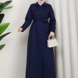 trendyol product image
