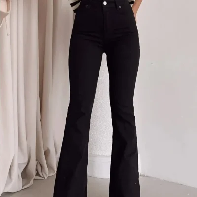trendyol product image