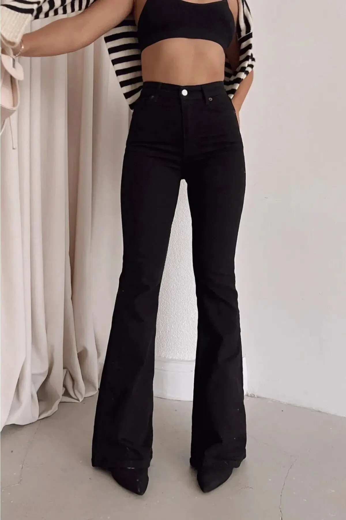 trendyol product image
