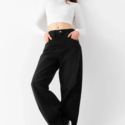 trendyol product image