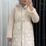trendyol product image