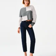trendyol product image