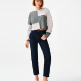 trendyol product image