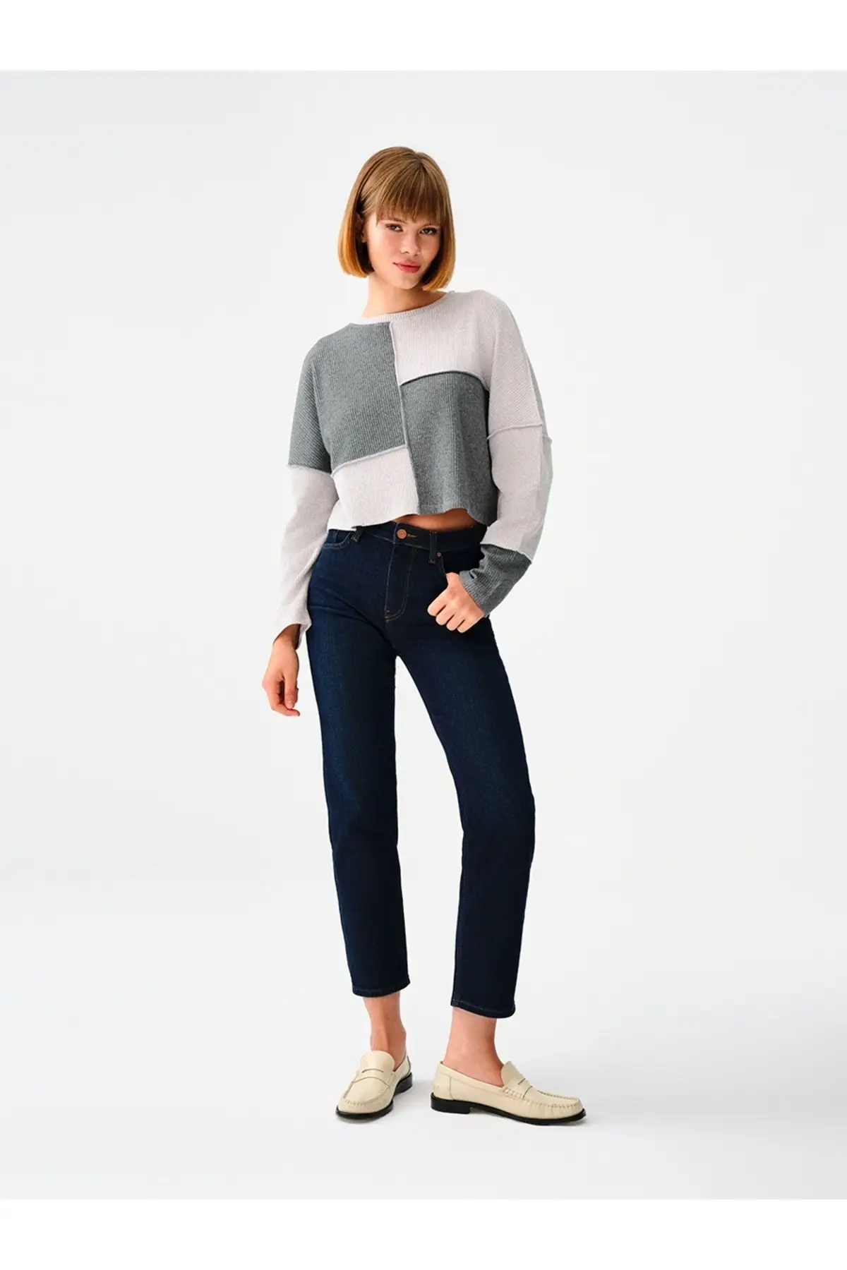 trendyol product image