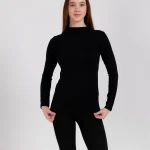 trendyol product image
