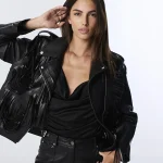trendyol product image