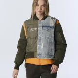 trendyol product image