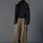trendyol product image
