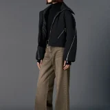 trendyol product image