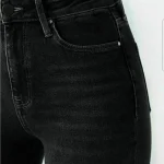trendyol product image